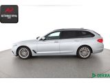BMW 5er bei Sportwagen.expert - Abbildung (2 / 10)