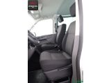 VW T6 Kombi bei Sportwagen.expert - Abbildung (10 / 10)