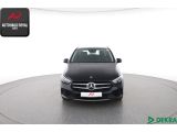 Mercedes-Benz B 250e STYLE bei Sportwagen.expert - Abbildung (8 / 10) Mercedes-Benz B 250e STYLE bei Sportwagen.expert - Abbildung (8 / 10)