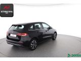 Mercedes-Benz B 250e STYLE bei Sportwagen.expert - Abbildung (5 / 10) Mercedes-Benz B 250e STYLE bei Sportwagen.expert - Abbildung (5 / 10)