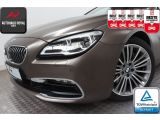 BMW 6er bei Sportwagen.expert - Abbildung (5 / 10)