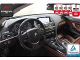 BMW 6er bei Sportwagen.expert - Abbildung (3 / 10)