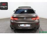 BMW 6er bei Sportwagen.expert - Abbildung (10 / 10)