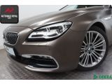 BMW 6er bei Sportwagen.expert - Abbildung (5 / 10)