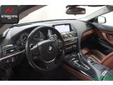 BMW 6er bei Sportwagen.expert - Abbildung (3 / 10)