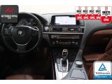 BMW 6er bei Sportwagen.expert - Abbildung (4 / 10)