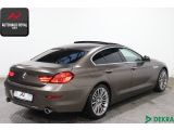 BMW 6er bei Sportwagen.expert - Abbildung (2 / 10)