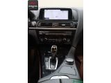 BMW 6er bei Sportwagen.expert - Abbildung (6 / 10)