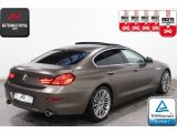 BMW 6er bei Sportwagen.expert - Abbildung (2 / 10)