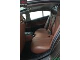 BMW 6er bei Sportwagen.expert - Abbildung (8 / 10)