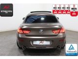 BMW 6er bei Sportwagen.expert - Abbildung (10 / 10)