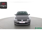 VW Golf VII bei Sportwagen.expert - Abbildung (8 / 10)