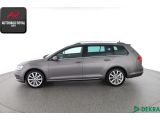 VW Golf VII bei Sportwagen.expert - Abbildung (2 / 10)