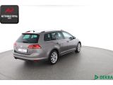 VW Golf VII bei Sportwagen.expert - Abbildung (5 / 10)