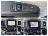 Citroen Jumper bei Sportwagen.expert - Abbildung (15 / 15)
