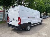 Citroen Jumper bei Sportwagen.expert - Abbildung (7 / 15)