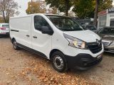 Renault Trafic bei Sportwagen.expert - Abbildung (3 / 15)