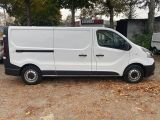 Renault Trafic bei Sportwagen.expert - Abbildung (8 / 15)