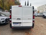 Renault Trafic bei Sportwagen.expert - Abbildung (6 / 15)