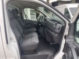 Renault Trafic bei Sportwagen.expert - Abbildung (10 / 15)