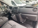 Renault Trafic bei Sportwagen.expert - Abbildung (12 / 15)