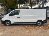 Renault Trafic bei Sportwagen.expert - Abbildung (4 / 15)