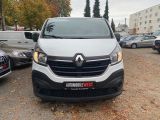 Renault Trafic bei Sportwagen.expert - Abbildung (2 / 15)