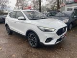 MG MG ZS bei Sportwagen.expert - Abbildung (3 / 15)