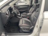 MG MG ZS bei Sportwagen.expert - Abbildung (9 / 15)