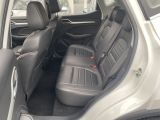 MG MG ZS bei Sportwagen.expert - Abbildung (12 / 15)