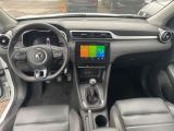 MG MG ZS bei Sportwagen.expert - Abbildung (13 / 15)