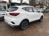 MG MG ZS bei Sportwagen.expert - Abbildung (7 / 15)