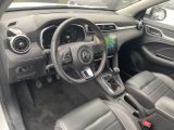 MG MG ZS bei Sportwagen.expert - Abbildung (10 / 15)