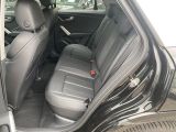 Audi Q2 bei Sportwagen.expert - Abbildung (12 / 15)