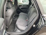 Audi A6 bei Sportwagen.expert - Abbildung (12 / 15)