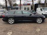 Audi A6 bei Sportwagen.expert - Abbildung (4 / 15)