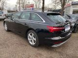 Audi A6 bei Sportwagen.expert - Abbildung (7 / 15)