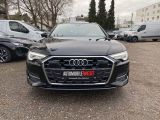 Audi A6 bei Sportwagen.expert - Abbildung (2 / 15)
