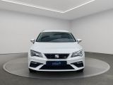 Seat Leon bei Sportwagen.expert - Abbildung (2 / 15)