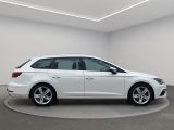 Seat Leon bei Sportwagen.expert - Abbildung (8 / 15)