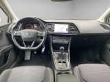 Seat Leon bei Sportwagen.expert - Abbildung (11 / 15)