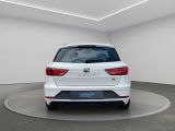 Seat Leon bei Sportwagen.expert - Abbildung (6 / 15)