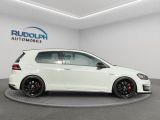 VW Golf bei Sportwagen.expert - Abbildung (8 / 15)