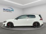 VW Golf bei Sportwagen.expert - Abbildung (4 / 15)