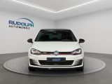 VW Golf bei Sportwagen.expert - Abbildung (2 / 15)