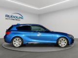 BMW SPORT AUTOM bei Sportwagen.expert - Abbildung (8 / 15)