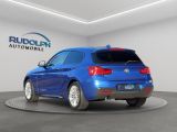 BMW SPORT AUTOM bei Sportwagen.expert - Abbildung (5 / 15)