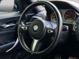 BMW SPORT AUTOM bei Sportwagen.expert - Abbildung (14 / 15)