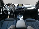 BMW SPORT AUTOM bei Sportwagen.expert - Abbildung (13 / 15)