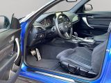 BMW SPORT AUTOM bei Sportwagen.expert - Abbildung (9 / 15)